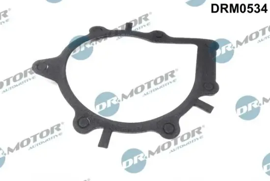 Dichtung, Wasserpumpe Dr.Motor Automotive DRM0534 Bild Dichtung, Wasserpumpe Dr.Motor Automotive DRM0534