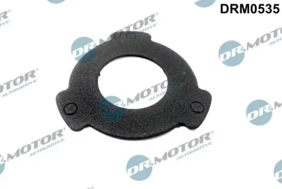 Dichtung, Einspritzpumpe Dr.Motor Automotive DRM0535 Bild Dichtung, Einspritzpumpe Dr.Motor Automotive DRM0535