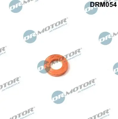 Dichtring, Einspritzventil Dr.Motor Automotive DRM054