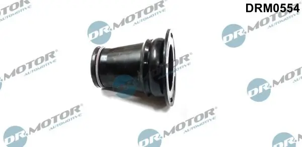 Dichtung, Zylinderkopfhaube Dr.Motor Automotive DRM0554