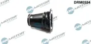 Dichtung, Zylinderkopfhaube Dr.Motor Automotive DRM0554