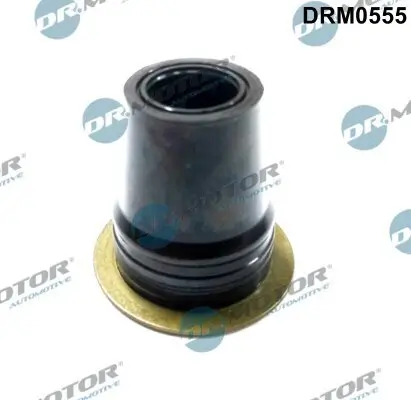 Dichtung, Düsenhalter Dr.Motor Automotive DRM0555