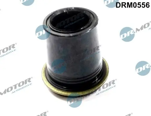 Dichtung, Düsenhalter Dr.Motor Automotive DRM0556 Bild Dichtung, Düsenhalter Dr.Motor Automotive DRM0556