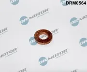 Dichtring, Einspritzventil Dr.Motor Automotive DRM0564