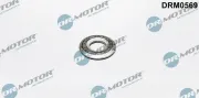 Dichtring, Einspritzventil Dr.Motor Automotive DRM0569