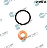 Dichtungssatz, Einspritzdüse Dr.Motor Automotive DRM056