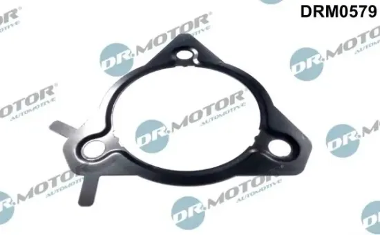 Dichtung, Einspritzpumpe Dr.Motor Automotive DRM0579 Bild Dichtung, Einspritzpumpe Dr.Motor Automotive DRM0579