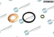 Dichtungssatz, Einspritzdüse Dr.Motor Automotive DRM060