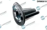 Dichtung, Ölkühler Dr.Motor Automotive DRM0610