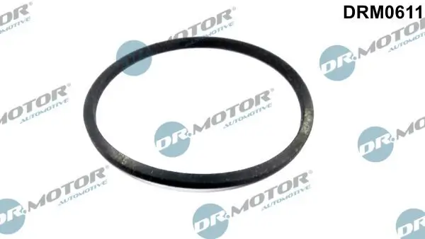 Dichtung, Ölkühler Dr.Motor Automotive DRM0611