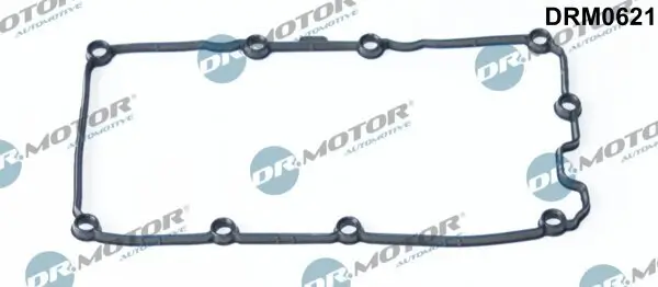 Dichtung, Zylinderkopfhaube Dr.Motor Automotive DRM0621