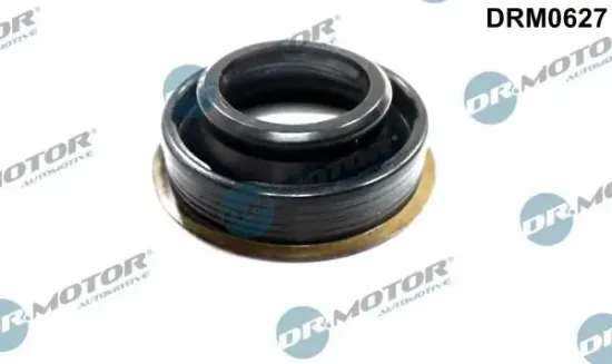 Dichtung, Düsenhalter Dr.Motor Automotive DRM0627 Bild Dichtung, Düsenhalter Dr.Motor Automotive DRM0627