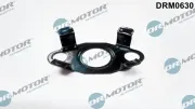 Dichtung, Ölauslass (Lader) Dr.Motor Automotive DRM0630