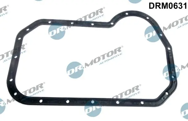 Dichtung, Ölwanne Dr.Motor Automotive DRM0631