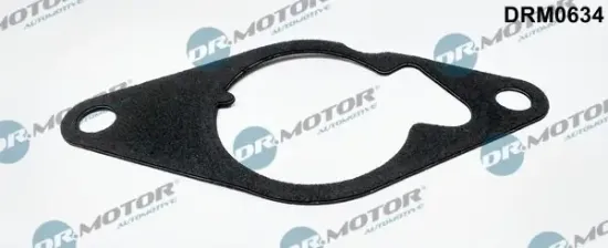 Dichtung, Unterdruckpumpe Dr.Motor Automotive DRM0634 Bild Dichtung, Unterdruckpumpe Dr.Motor Automotive DRM0634