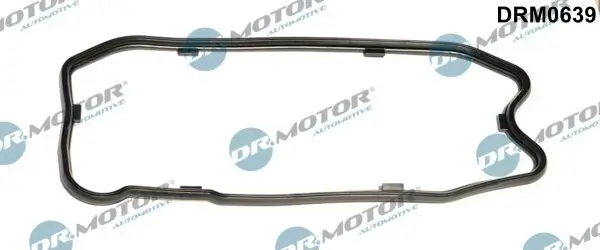 Dichtung, Ölwanne Dr.Motor Automotive DRM0639