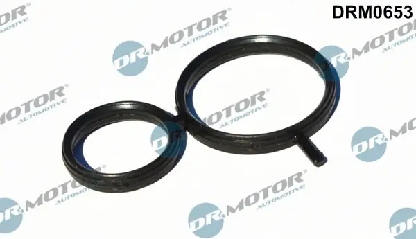 Dichtung, Nockenwellenverstellung Dr.Motor Automotive DRM0653