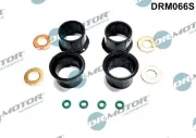 Dichtungssatz, Einspritzdüse Dr.Motor Automotive DRM066S