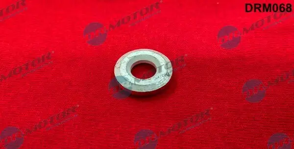 Dichtring, Einspritzventil Dr.Motor Automotive DRM068