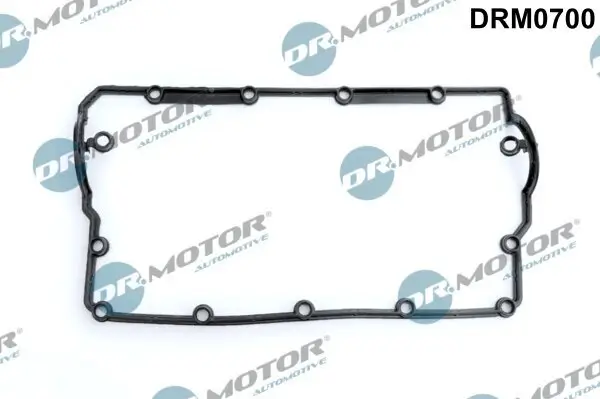 Dichtung, Zylinderkopfhaube Dr.Motor Automotive DRM0700