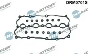 Dichtungssatz, Zylinderkopfhaube Dr.Motor Automotive DRM0701S