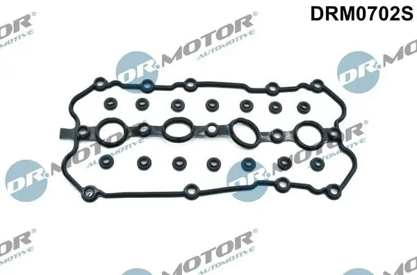 Dichtungssatz, Zylinderkopfhaube Dr.Motor Automotive DRM0702S