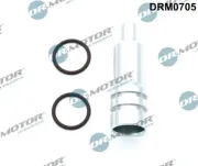 Hülse, Düsenhalter Dr.Motor Automotive DRM0705