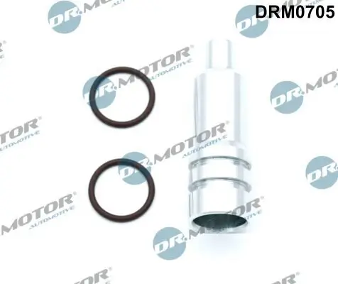 Hülse, Düsenhalter Dr.Motor Automotive DRM0705 Bild Hülse, Düsenhalter Dr.Motor Automotive DRM0705