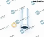 Hülse, Düsenhalter Dr.Motor Automotive DRM0706