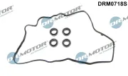 Dichtungssatz, Zylinderkopfhaube Dr.Motor Automotive DRM0718S