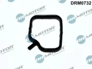 Dichtung, Kühlmittelrohr Dr.Motor Automotive DRM0732