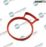 Dichtung, Drosselklappenstutzen Dr.Motor Automotive DRM073