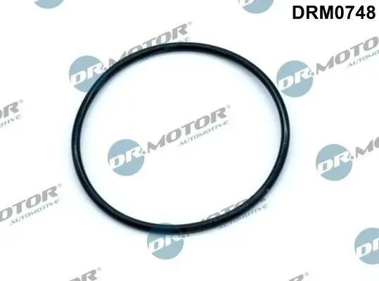 Dichtung, Unterdruckpumpe Dr.Motor Automotive DRM0748 Bild Dichtung, Unterdruckpumpe Dr.Motor Automotive DRM0748