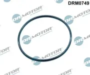 Dichtung, AGR-Ventil Dr.Motor Automotive DRM0749