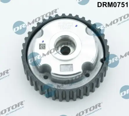 Nockenwellenversteller Dr.Motor Automotive DRM0751