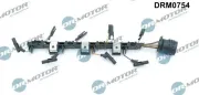 Kabelreparatursatz, Einspritzventil Dr.Motor Automotive DRM0754