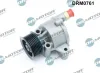 Unterdruckpumpe, Bremsanlage Dr.Motor Automotive DRM0761 Bild Unterdruckpumpe, Bremsanlage Dr.Motor Automotive DRM0761