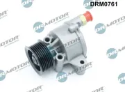 Unterdruckpumpe, Bremsanlage Dr.Motor Automotive DRM0761