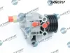 Unterdruckpumpe, Bremsanlage Dr.Motor Automotive DRM0761 Bild Unterdruckpumpe, Bremsanlage Dr.Motor Automotive DRM0761