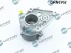 Unterdruckpumpe, Bremsanlage Dr.Motor Automotive DRM0762 Bild Unterdruckpumpe, Bremsanlage Dr.Motor Automotive DRM0762