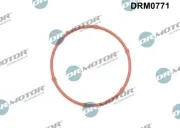 Dichtung, Ölpumpe Dr.Motor Automotive DRM0771