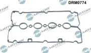 Dichtung, Zylinderkopfhaube Dr.Motor Automotive DRM0774