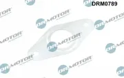 Dichtung, Leitung AGR-Ventil Dr.Motor Automotive DRM0789