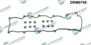 Dichtung, Zylinderkopfhaube Dr.Motor Automotive DRM0790