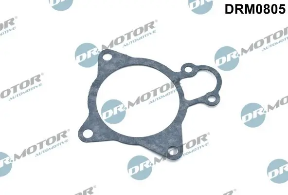 Dichtung, Wasserpumpe Dr.Motor Automotive DRM0805