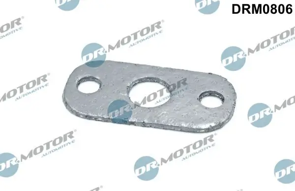 Dichtung, Ölauslass (Lader) Dr.Motor Automotive DRM0806