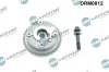 Nockenwellenversteller Dr.Motor Automotive DRM0812 Bild Nockenwellenversteller Dr.Motor Automotive DRM0812