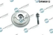 Nockenwellenversteller Dr.Motor Automotive DRM0812