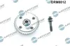 Nockenwellenversteller Dr.Motor Automotive DRM0812 Bild Nockenwellenversteller Dr.Motor Automotive DRM0812