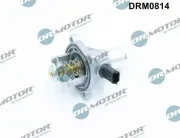 Thermostat, Kühlmittel Dr.Motor Automotive DRM0814